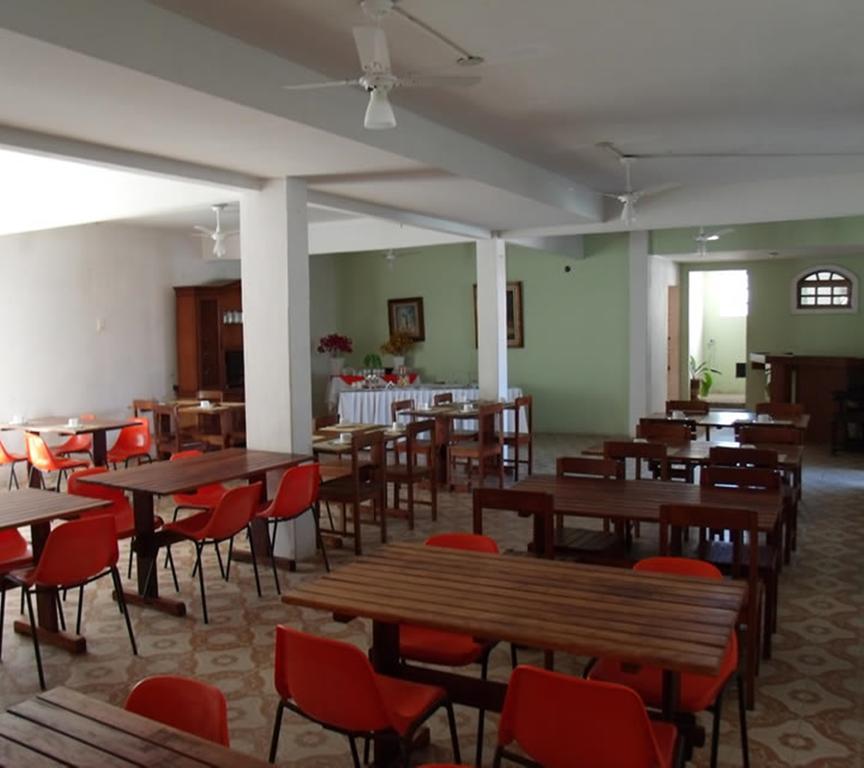 Hotel Pousada Do Canal Cabo Frio Exterior photo
