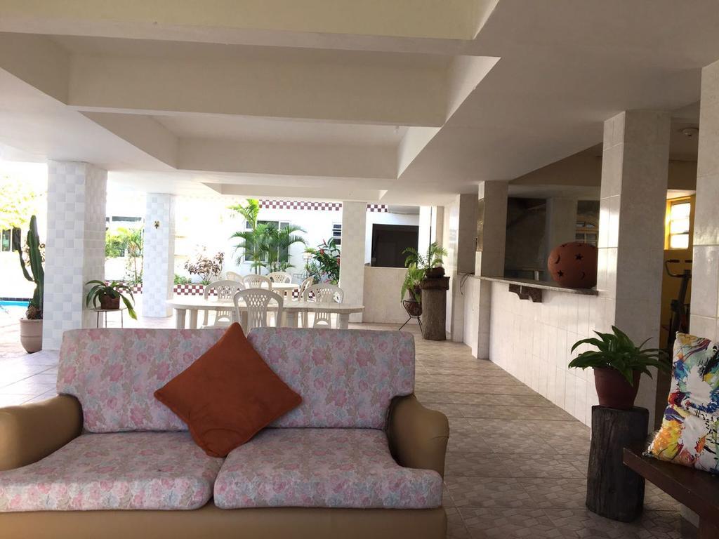 Hotel Pousada Do Canal Cabo Frio Exterior photo