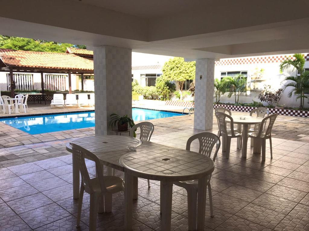 Hotel Pousada Do Canal Cabo Frio Exterior photo